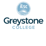 greystone college