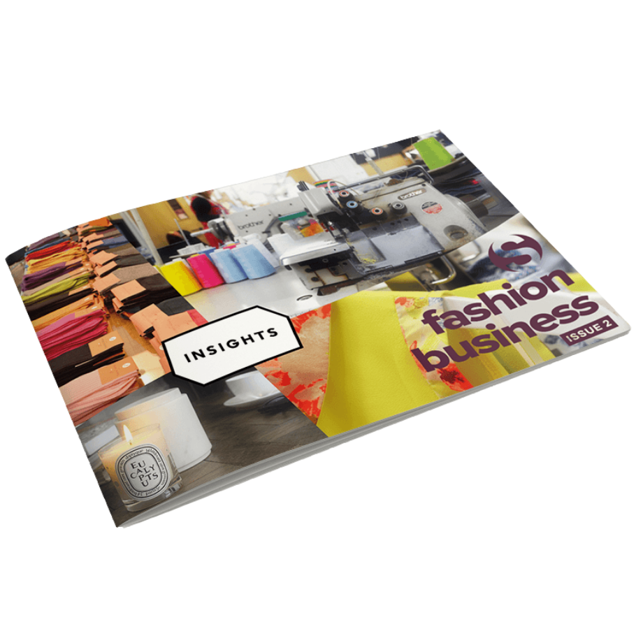 カナダはバンクーバー留学スタイルの ファッションビジネス留学とは カナダ留学はアイ カナダ留学サポートへ