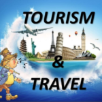 カナダ留学 tourism&travel