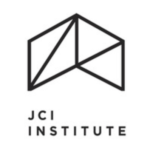 カナダ留学JCI institure