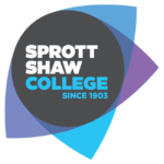 Sprott_Shaw_College_Newest_Logo